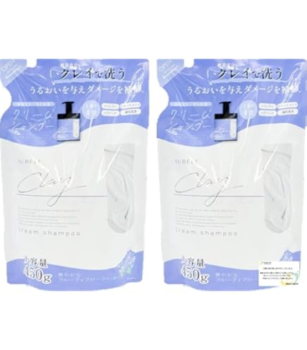 Amazon | ムーランエムーラン リノヴィール シャンプー